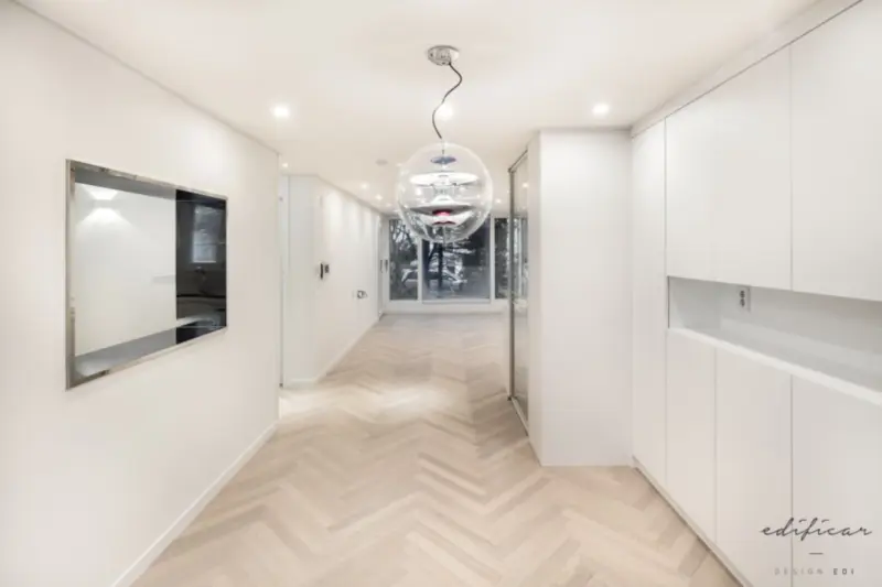 목동아파트1단지 이미지 2